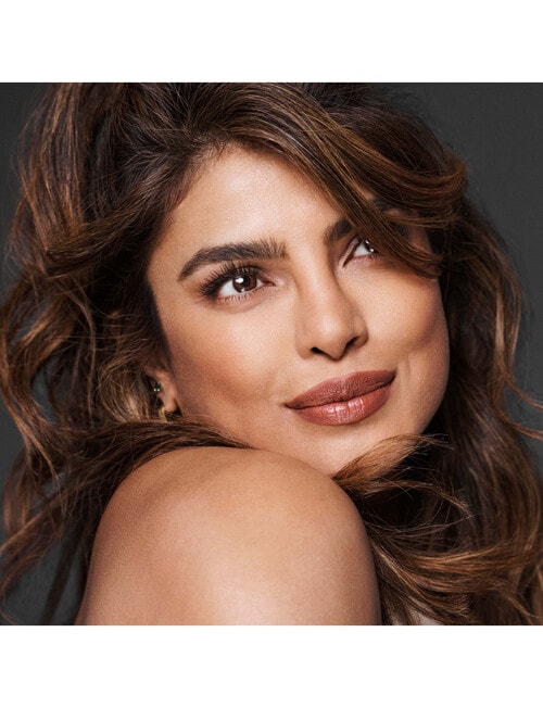 Max Factor Facefinity Multi Perfector Concealer product photo View 03 L