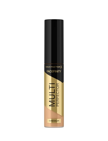Max Factor Facefinity Multi Perfector Concealer product photo