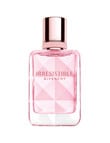 Givenchy Irresistible Very Floral EDP, 35ml product photo