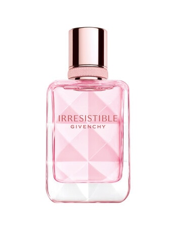 Givenchy Irresistible Very Floral EDP, 35ml product photo