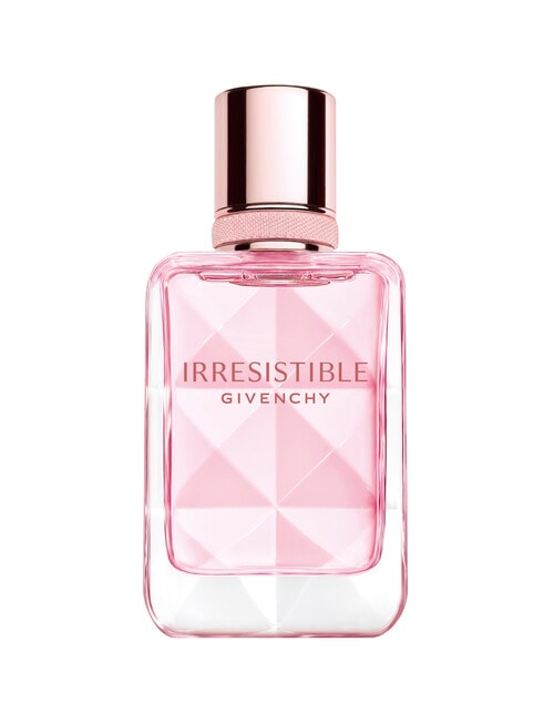 Givenchy Irresistible Very Floral EDP, 35ml product photo