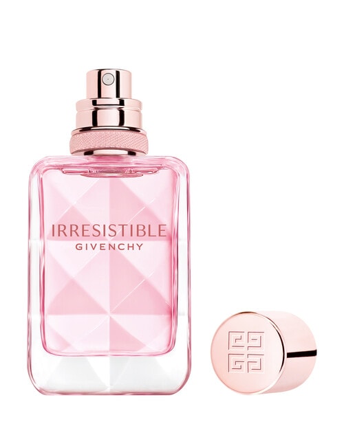 Givenchy Irresistible Very Floral EDP, 35ml product photo View 02 L