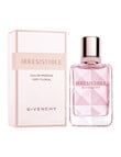 Givenchy Irresistible Very Floral EDP, 35ml product photo View 03 S