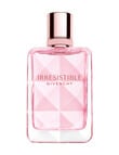 Givenchy Irresistible Very Floral EDP, 50ml product photo