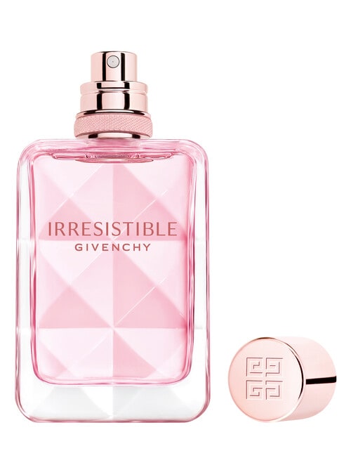 Givenchy Irresistible Very Floral EDP, 50ml product photo View 02 L