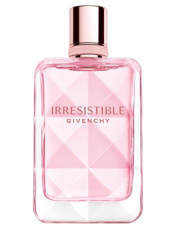 Givenchy Irresistible Very Floral EDP, 80ml product photo