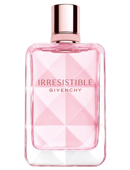 Givenchy Irresistible Very Floral EDP, 80ml product photo