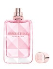 Givenchy Irresistible Very Floral EDP, 80ml product photo View 02 S