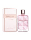 Givenchy Irresistible Very Floral EDP, 80ml product photo View 03 S