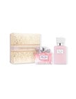 Dior Miss Dior 50ml Eau de Parfum 2-Piece Gift Set, Limited Edition product photo