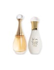 Dior Mother's Day J'adore 50ml Eau de Parfum 2-Piece Gift Set product photo View 02 S