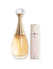 Dior Mother's Day J'adore 100ml Eau de Parfum 2-Piece Gift Set product photo View 02 S