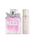 Dior Mother's Day Miss Blooming Bouquet 100ml 2-Piece Gift Set product photo View 02 S