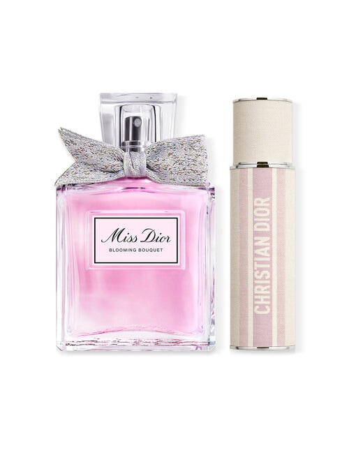 Dior Mother's Day Miss Blooming Bouquet 100ml 2-Piece Gift Set product photo View 02 L