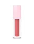 Maybelline Chili Lifter Gloss Plump product photo View 03 S