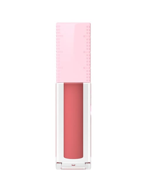 Maybelline Chili Lifter Gloss Plump product photo View 03 L