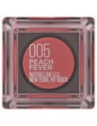 Maybelline Chili Lifter Gloss Plump product photo View 04 S