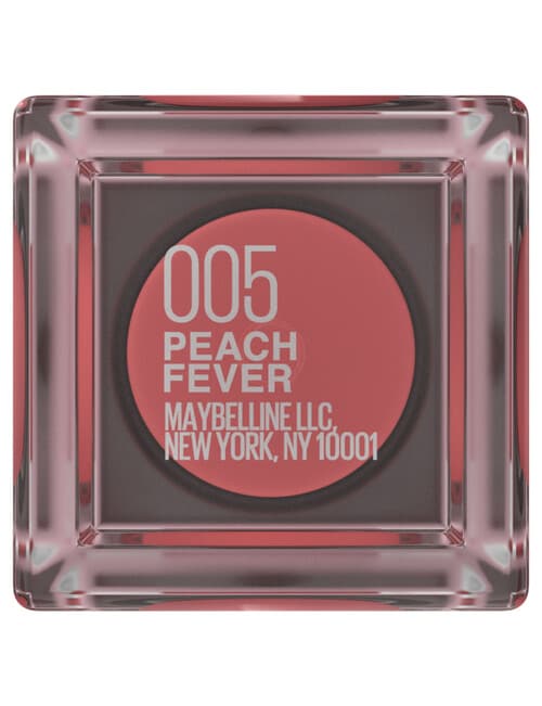 Maybelline Chili Lifter Gloss Plump product photo View 04 L