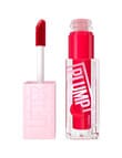 Maybelline Chili Lifter Gloss Plump product photo