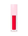 Maybelline Chili Lifter Gloss Plump product photo View 03 S