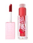 Maybelline Superstay Teddy Tint product photo View 02 S
