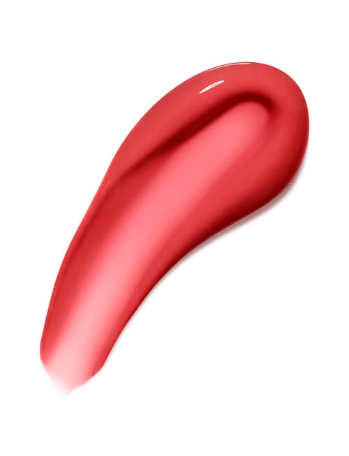 Maybelline Superstay Teddy Tint product photo View 03 L