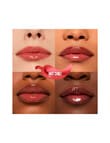Maybelline Superstay Teddy Tint product photo View 04 S