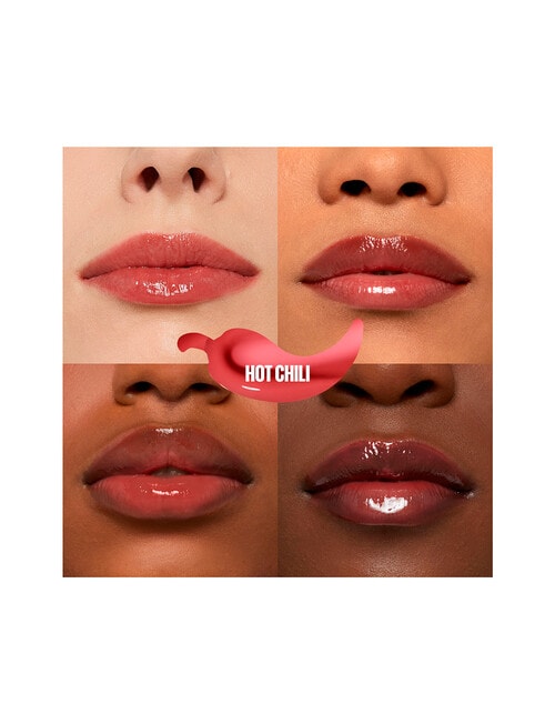 Maybelline Superstay Teddy Tint product photo View 04 L
