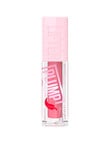 Maybelline Chili Lifter Gloss Plump product photo View 02 S