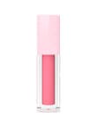 Maybelline Chili Lifter Gloss Plump product photo View 03 S