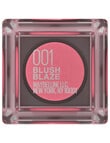 Maybelline Chili Lifter Gloss Plump product photo View 04 S