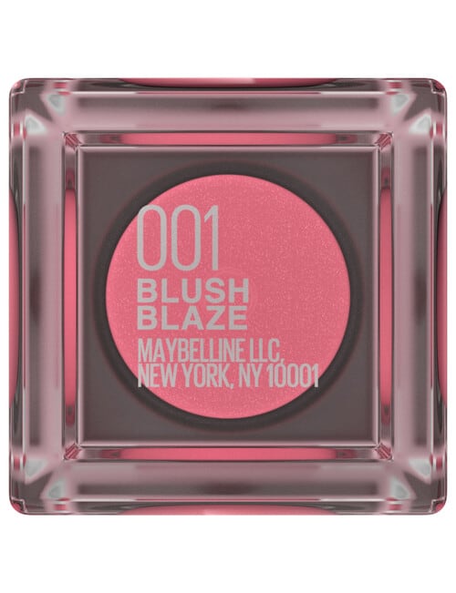 Maybelline Chili Lifter Gloss Plump product photo View 04 L