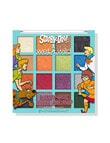 wet n wild Scooby Doo Where Are You? Eye & Face Palette, Limited Edition product photo