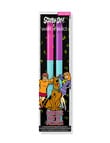 wet n wild Scooby Doo 2 Piece Retractable Eyeliner Set, Limited Edition product photo