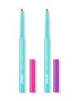 wet n wild Scooby Doo 2 Piece Retractable Eyeliner Set, Limited Edition product photo View 02 S