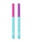 wet n wild Scooby Doo 2 Piece Retractable Eyeliner Set, Limited Edition product photo View 03 S