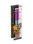 wet n wild Scooby Doo 2 Piece Retractable Eyeliner Set, Limited Edition product photo View 06 S