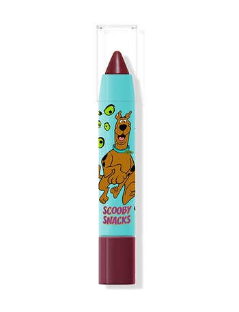 wet n wild Scooby Doo Stay Groovy Lip Balm Stain #1, Limited Edition product photo