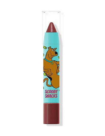 wet n wild Scooby Doo Stay Groovy Lip Balm Stain #2, Limited Edition product photo