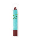 wet n wild Scooby Doo Stay Groovy Lip Balm Stain #2, Limited Edition product photo View 03 S