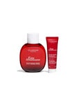 Clarins Eau Dynamisante Treatment Fragrance Collection product photo View 02 S