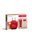 Clarins Eau Dynamisante Treatment Fragrance Collection product photo View 04 S