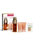 Clarins Double Serum & Extra-Firming Collection product photo View 02 S