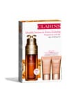 Clarins Double Serum & Extra-Firming Collection product photo View 03 S