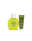 Clarins Eau Extraordinaire Treatment Fragrance Collection product photo View 05 S