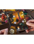 Hasbro Gaming Cluedo Escape - The Illusionists Club product photo View 07 S