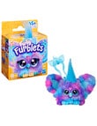 Furby Furblets, Assorted product photo View 02 S