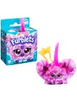 Furby Furblets, Assorted product photo View 03 S