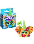 Furby Furblets, Assorted product photo View 04 S