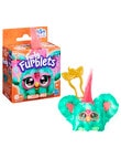 Furby Furblets, Assorted product photo View 05 S